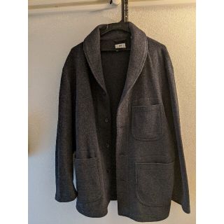 エンジニアードガーメンツ(Engineered Garments)のユニクロ×エンジニアドガーメンツ (XLサイズ)(その他)