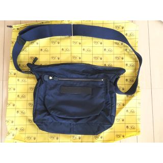 フェリージ(Felisi)の【専用】フェリージ　国内正規品 felisi 9362/DS 044 ネイビー(ショルダーバッグ)