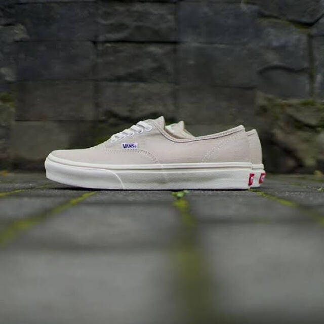 激安！スーパーヴィンテージ！アメリカ製！VANSオールドスクールチェッカー柄