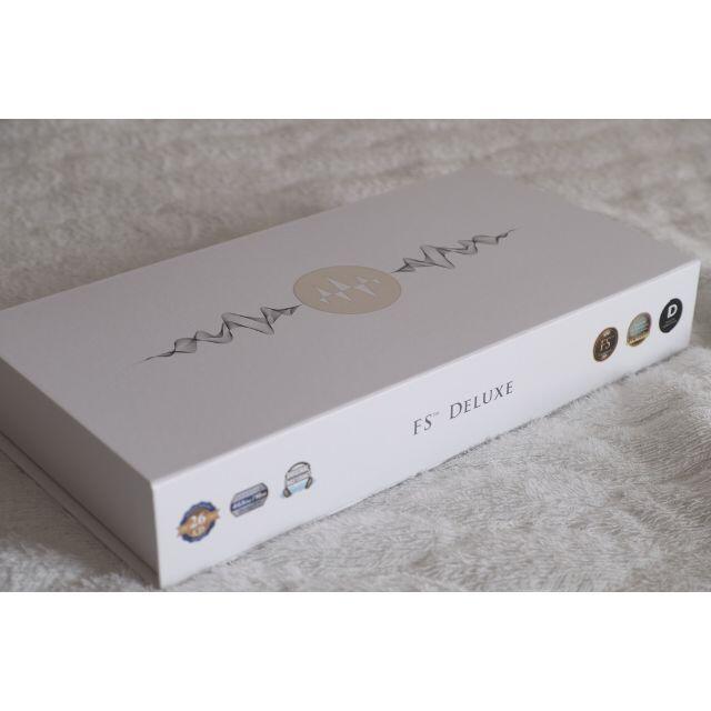 その他 FStm DELUXE