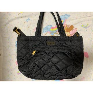 マークバイマークジェイコブス(MARC BY MARC JACOBS)のMARC BY JACOBS マザーバッグ(マザーズバッグ)