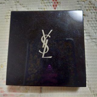 イヴサンローランボーテ(Yves Saint Laurent Beaute)のイヴサンローランパルファン(アイシャドウ)