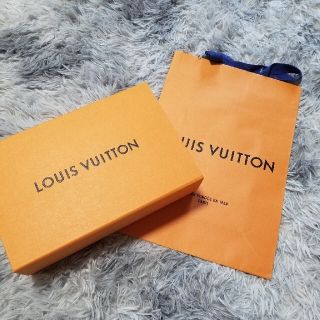 ヴィトン(LOUIS VUITTON) ベルト ショッパーの通販 72点 | ルイ