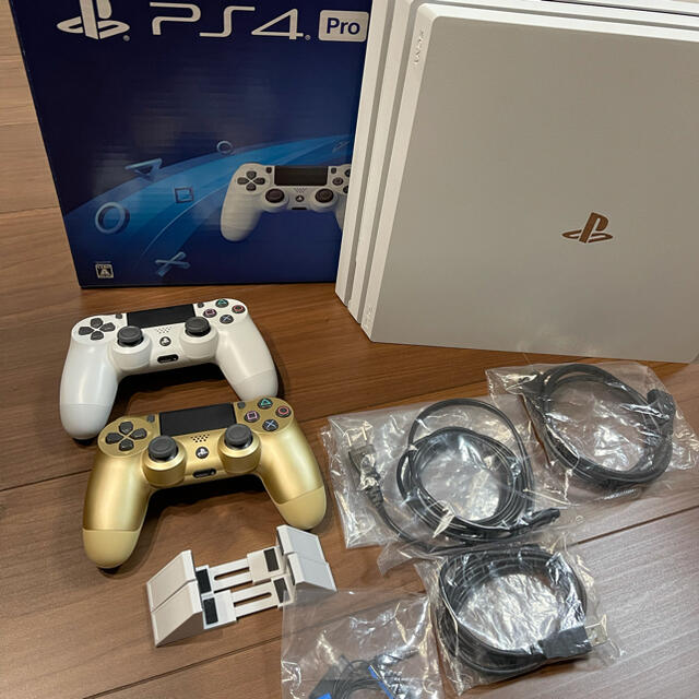 ps4 pro