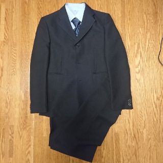 子供用   スーツ  卒業式に！  150cm(ドレス/フォーマル)