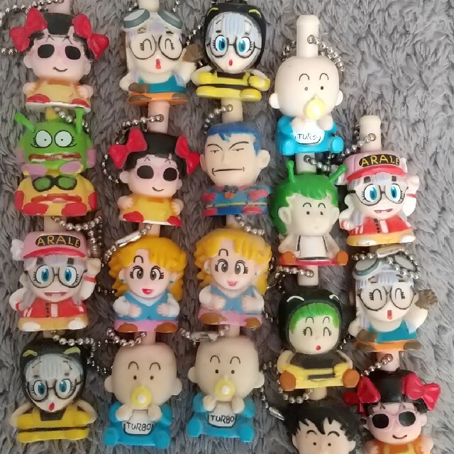 アラレちゃん Dr スランプアラレちゃん レア キーホルダー レトロの通販 By Shop ラクマ アラレちゃん Dr スランプアラレちゃん レア キーホルダー レトロの通販 By Shop ラクマ
