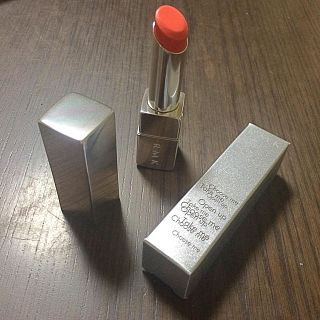 アールエムケー(RMK)のノゾミ様専用(口紅)