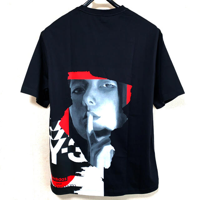 NR-T86-050-1-03 内田 すずめT-Shirt+MASK