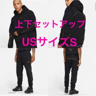 NIKE - NIKE NOCTA 上下セットアップ ナイキ ノクタの通販 by AMA shop