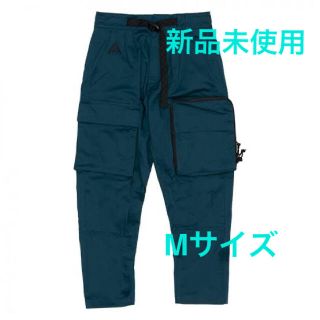 ナイキ(NIKE)のNIKE ACG Woven Cargo Pants acg カーゴパンツM(ワークパンツ/カーゴパンツ)