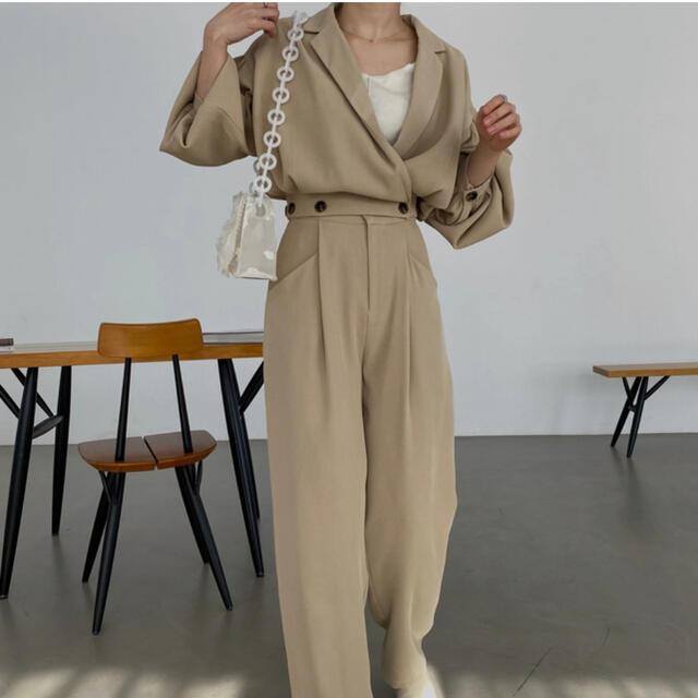 willfully セットアップ ショッピング卸売 steelpier.com
