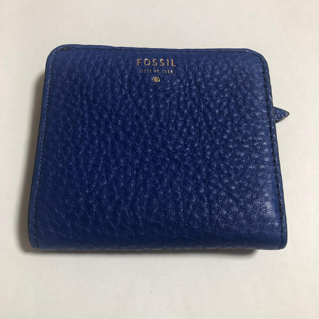 FOSSIL(フォッシル)のフォッシル　財布 レディースのファッション小物(財布)の商品写真