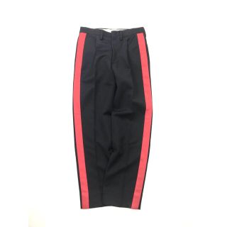 ネペンテス スラックス(メンズ)の通販 20点 | NEPENTHESのメンズを買う