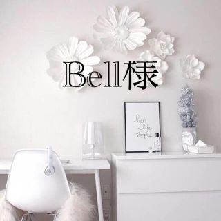 Bell様(シャツ/ブラウス(長袖/七分))