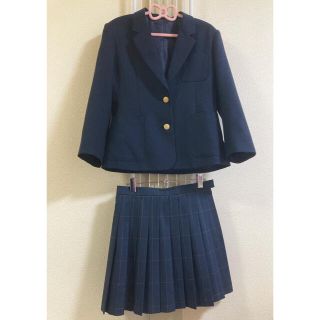 イーストボーイ セットアップ/コーデ(レディース)の通販 100点以上 ...