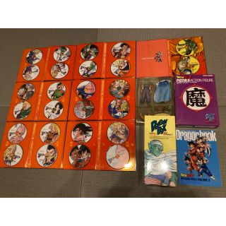 全巻フルセット 送料無料ドラゴンボールZ/全49巻/DRAGON BALL Z