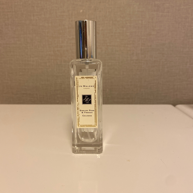 Jo Malone(ジョーマローン)のジョーマローン コスメ/美容の香水(ユニセックス)の商品写真