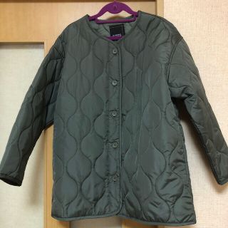 しまむら ロングコート レディース の通販 300点以上 しまむらのレディースを買うならラクマ しまむら ロングコート レディース の通販 300点以上 しまむらのレディースを買うならラクマ