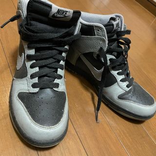 ナイキ(NIKE)のNIKE dunk(スニーカー)