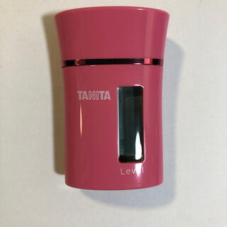 タニタ(TANITA)のブレスチェッカー　タニタ(口臭防止/エチケット用品)