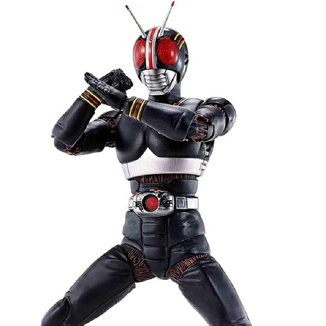 新品未開封品 真骨彫製法 S.H.Figuarts 仮面ライダーファイズ  2個