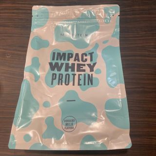 大放出セール マイプロテイン 人気フレーバー 1kg×3個 セット 3キロ