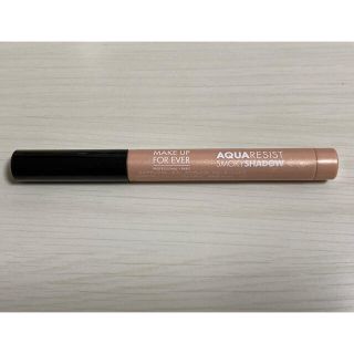 メイクアップフォーエバー(MAKE UP FOR EVER)のメイクアップフォーエバー　アクアレジスト　スモーキーシャドウ(アイシャドウ)