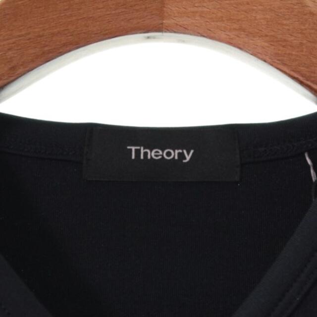 theory(セオリー)のTheory Tシャツ・カットソー メンズ メンズのトップス(Tシャツ/カットソー(半袖/袖なし))の商品写真