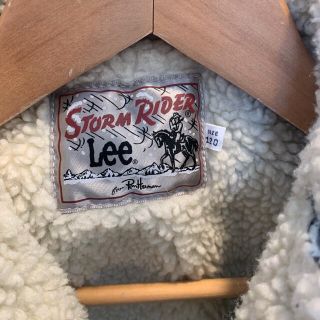 ロンハーマン Lee コラボ キッズ コーデュロイ ジャケット www.hermosa