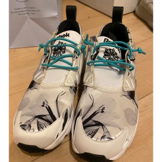 リーボック(Reebok)のReebok スニーカー(スニーカー)