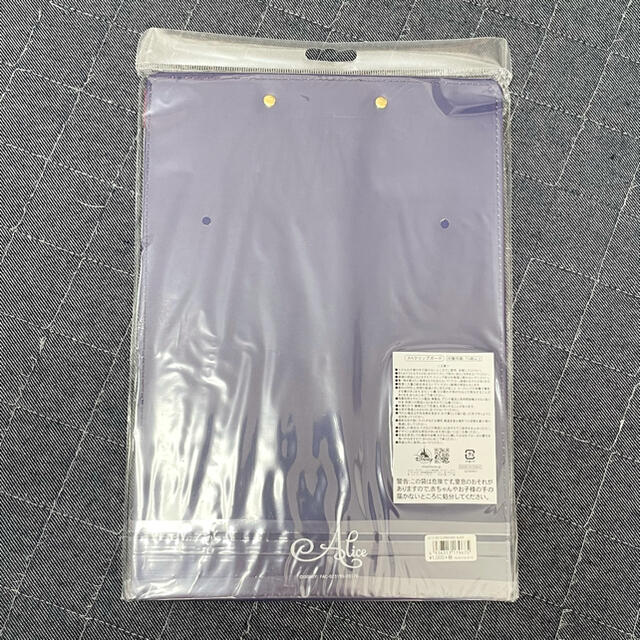 Disney 新品 りんごアリス クリップボード ディズニーストア バインダーの通販 By Ryoma プロフ必読 ディズニーならラクマ Disney 新品 りんごアリス クリップボード ディズニーストア バインダーの通販 By Ryoma プロフ必読 ディズニーならラクマ