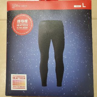 ユニクロ(UNIQLO)のbun様専用(レギンス/スパッツ)