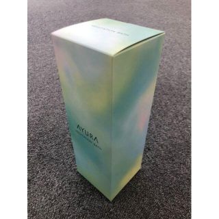 アユーラ(AYURA)のアユーラ (AYURA) メディテーションバスｔ (L) 700mL(入浴剤/バスソルト)