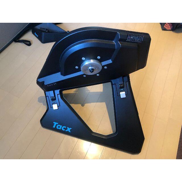 Tacx NEO 2T Smart 最終値下げ stockshoes.co