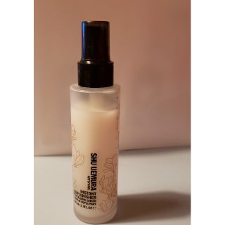 シュウウエムラ(shu uemura)のshu uemura インスタントリプレニッシャー (ヘアトリートメント) (トリートメント)