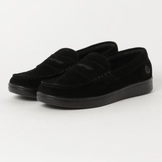 グラビス(gravis)のgravis グラビス ODJICK オジェック BLACK(スニーカー)