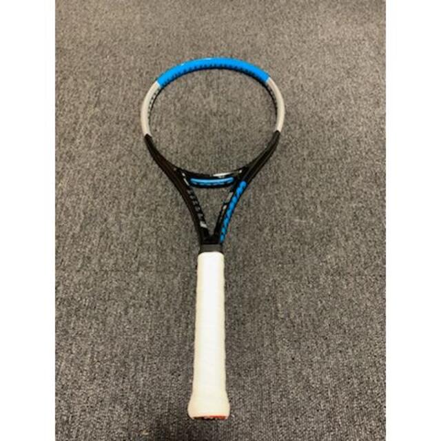 お取り寄せ】 wilson - ULTRA 100S V3.0 定価35,200円 57%OFF ラケット - gaspardatable.com お取り寄せ】 wilson - ULTRA 100S V3.0 定価35,200円 57%OFF ラケット - gaspardatable.com