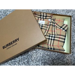 バーバリー(BURBERRY)のmeii様　専用(シャツ)