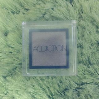 アディクション(ADDICTION)のai様 専用(アイシャドウ)