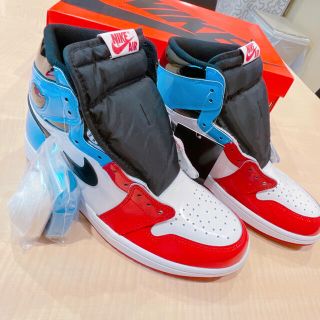 ナイキ(NIKE)のナイキ　フィアレス　2019(スニーカー)