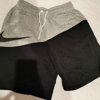 ナイキ(NIKE)のケンケン様専用　ナイキ　ハーフパンツ(ショートパンツ)