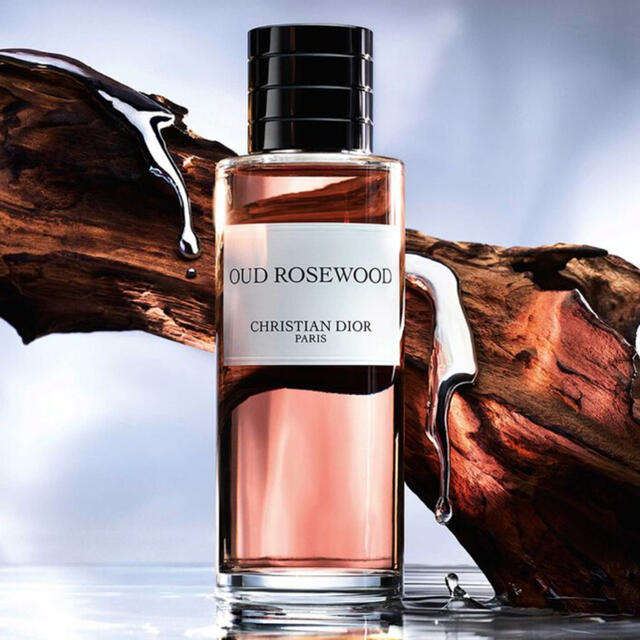 クリスチャンディオール dior 香水 - 香水(女性用) クリスチャンディオール dior 香水 - 香水(女性用)