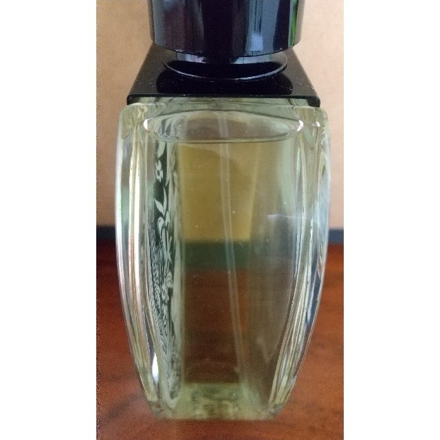 DIPTYQUE TAMDAO ディプティック タムダオ 100ml ☆新春福袋2022