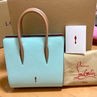 クリスチャンルブタン(Christian Louboutin)の夢華様専用(ハンドバッグ)