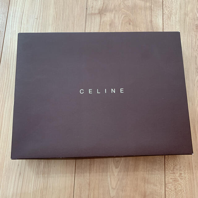 celine(セリーヌ)のセリーヌ　ギフトセット キッズ/ベビー/マタニティのキッズ/ベビー/マタニティ その他(その他)の商品写真