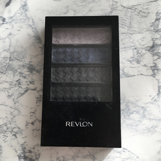 レブロン(REVLON)のREVLONアイシャドウ(アイシャドウ)