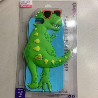 クレアーズ(claire's)のiPhone6/6s対応スマホケース(iPhoneケース)