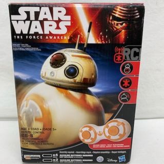 Takara Tomy スターウォーズ 8 ラジコン の通販 By ひな S Shop タカラトミーならラクマ Takara Tomy スターウォーズ 8 ラジコン の通販 By ひな S Shop タカラトミーならラクマ