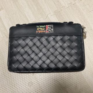 ANGELO GARBASUS(バッグ)のフリマアイテム一覧 ANGELO GARBASUS(バッグ)のフリマアイテム一覧