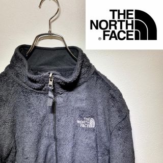 ノースフェイス The North Face コーデ ブルゾン レディース の通販 90点 ザノースフェイスのレディースを買うならラクマ